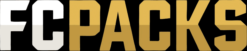 FCPacks
