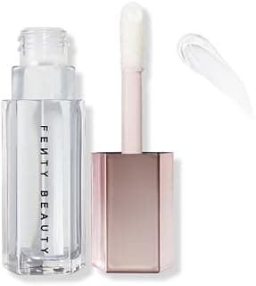 FENTY BEAUTY Gloss Bomb Heat Universal…