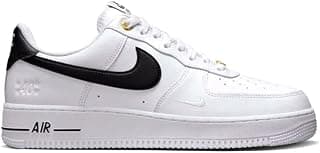 NIKE Unisex Kids Lebron Xx Basketball Shoe