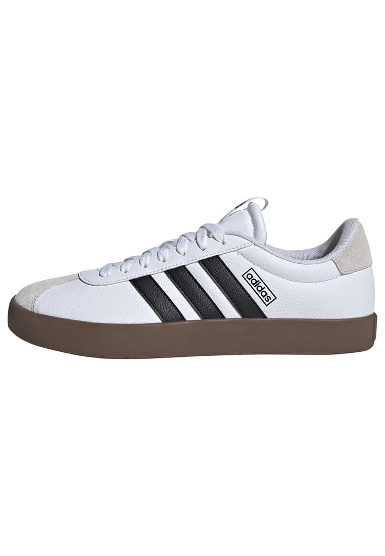 adidas Men's VL COURT 3.0 Shoes