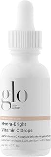 Glo Skin Beauty Hydra-Bright 20% Vitamin…