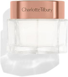 Charlotte Tilbury Magic Cream Face…