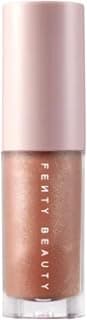 FENTY BEAUTY Gloss Bomb Universal Lip…