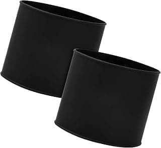 Shin guards, Shin Pad Holder, Extremely…