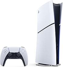 Playstation Sony 5 (modèle - Slim) -…