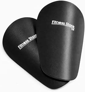 Fitness Store | Football Shin Guards for…