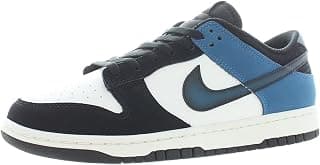 NIKE Dunk Low Retro Men's Shoes