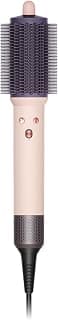 Dyson Airsmoothᵀᴹ Styling Brush