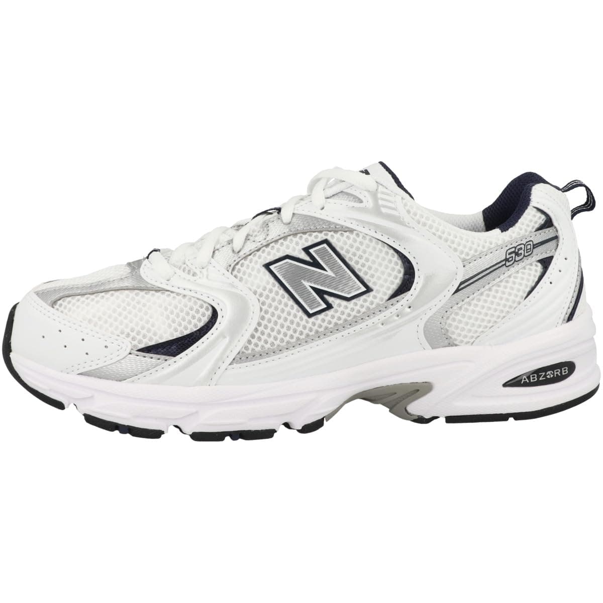 New Balance Unisex 530Sneaker