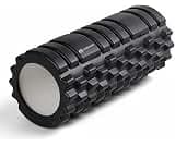 GODBOD Foam Roller - Deep Tissue Medium…