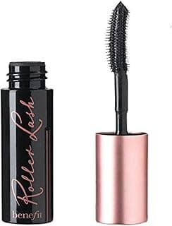 Benefit Cosmetics Roller Lash Curling…