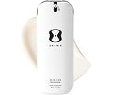 oneskin OS-01 FACE Peptide Moisturizer