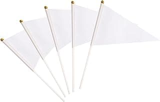 WC 2026 mini nation flag