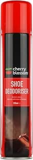 Cherry Blossom Shoe Deodoriser | 200ml |…