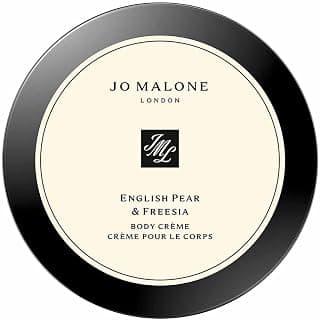 Jo Malone English Pear and Freesia Body…