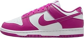 Nike Women's Dunk Low Next Nature Sneaker