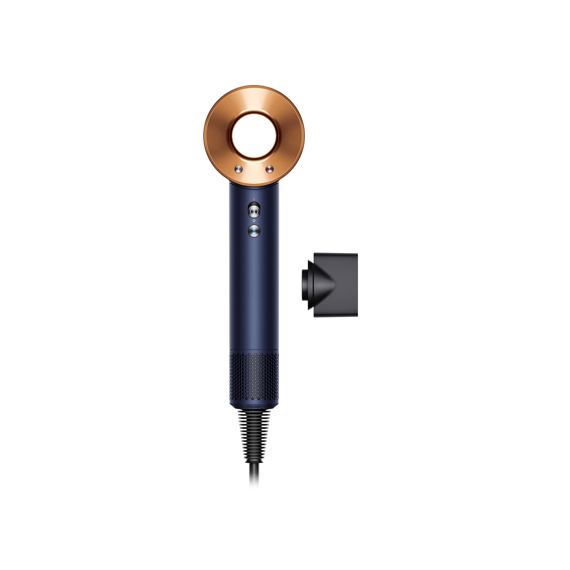 Dyson Supersonic Origin Hair Dryer – Fast…