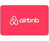 Airbnb US$200 Gift Card