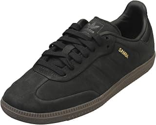 adidas Originals Men's Samba OG Shoes