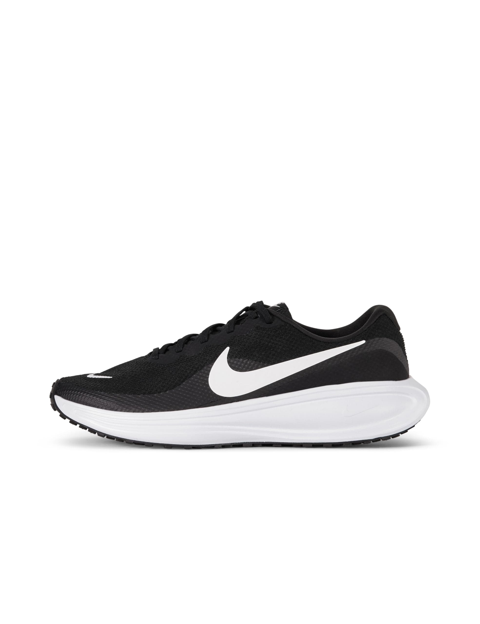 Nike Men's Revolution 8Sneaker
