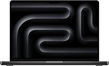 MacBook Pro 14.2-inch Laptop with M5 Pro…