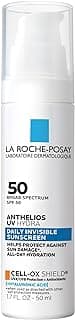 La Roche-Posay Anthelios UV Daily…