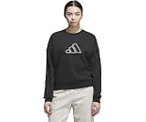 adidas Women's Seasonal Essentials Pearls…
