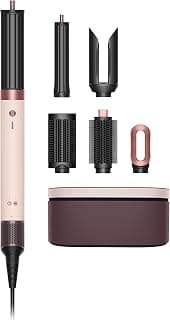 Dyson Airwrap Co-anda 2X™ Multi-Styler…