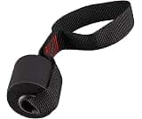 Slim Panda Door Anchor for Resistance…