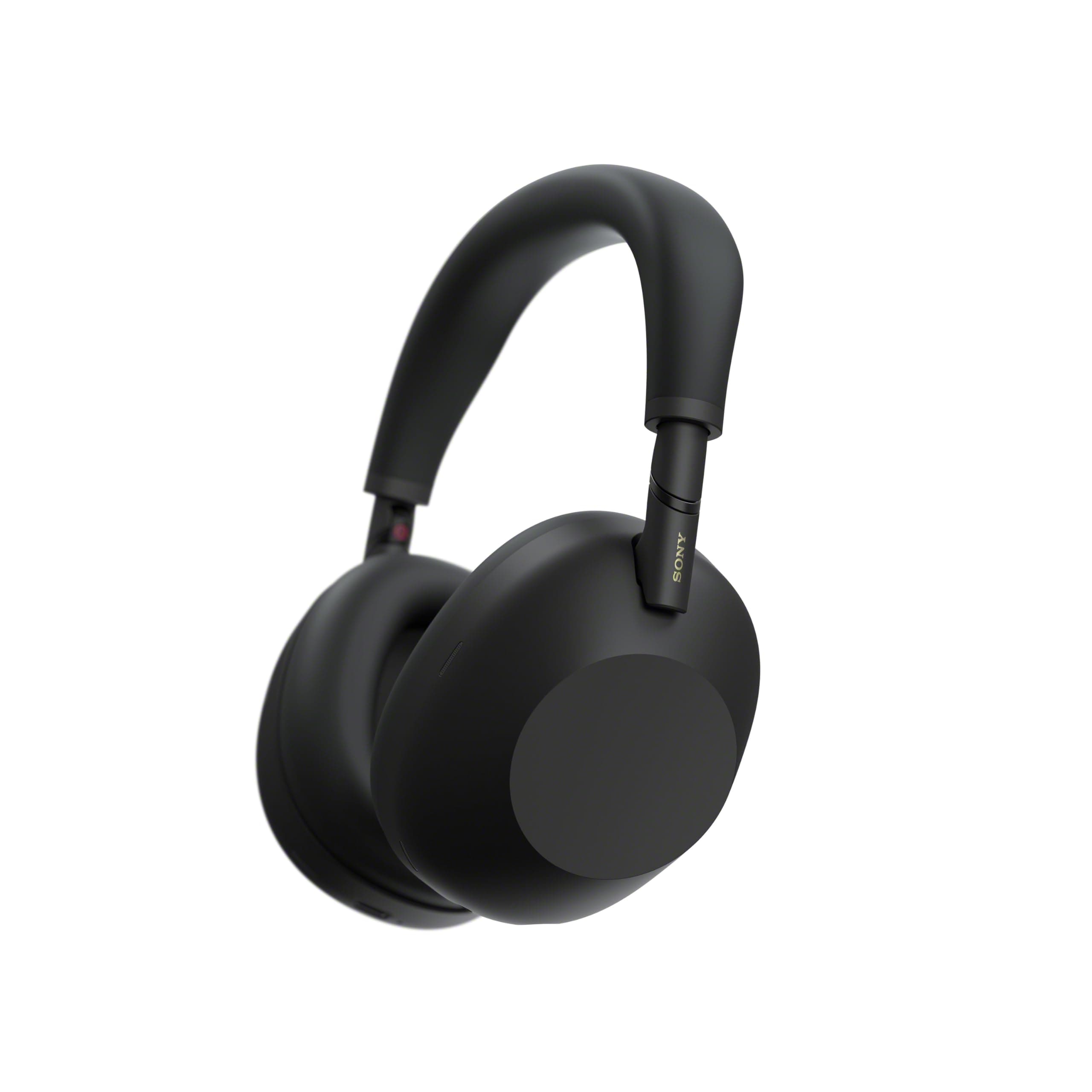 Sony WH-1000XM6 Flagship Wireless Noise…