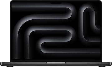 2024 MacBook Pro Laptop with M4 Pro chip…