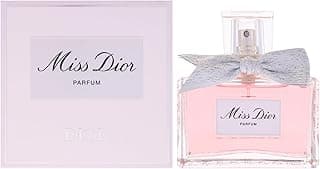 Miss Dior by Christian Dior for Women -…