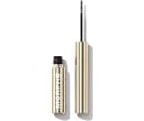 Morphe Micro Manager Clear Eyebrow Gel -…