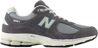 New Balance Men's Trainers