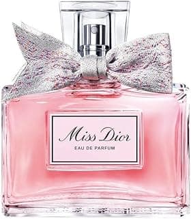 Christian Dior Miss Dior Eau De Parfum…
