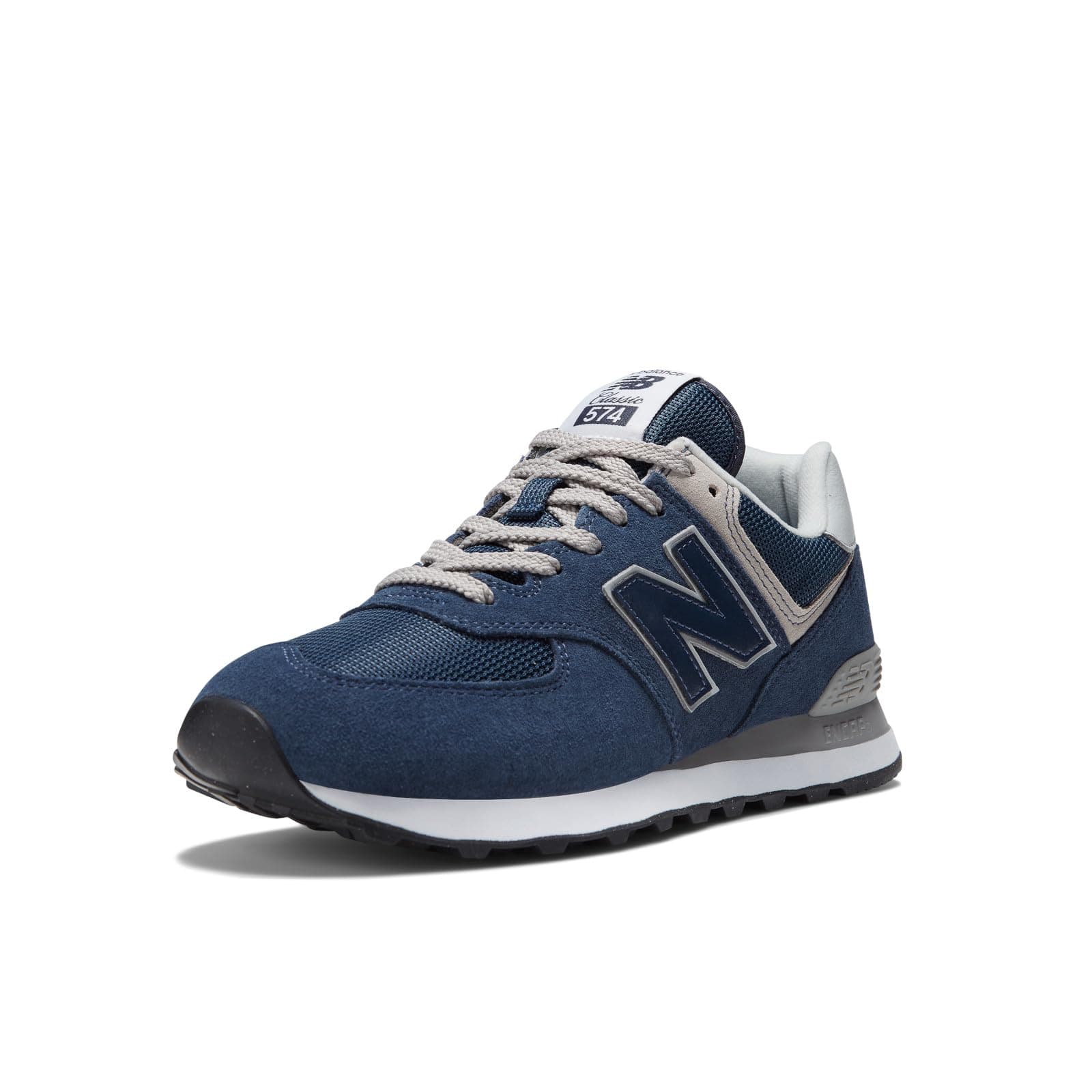 New Balance Men's 574Sneaker