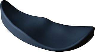 Right-Handed Silicone Ergonomic Mouse…