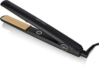 ghd Original Styler 1" Flat Iron Hair…
