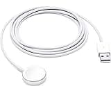 Apple Watch Magnetic Charging Cable (1m)