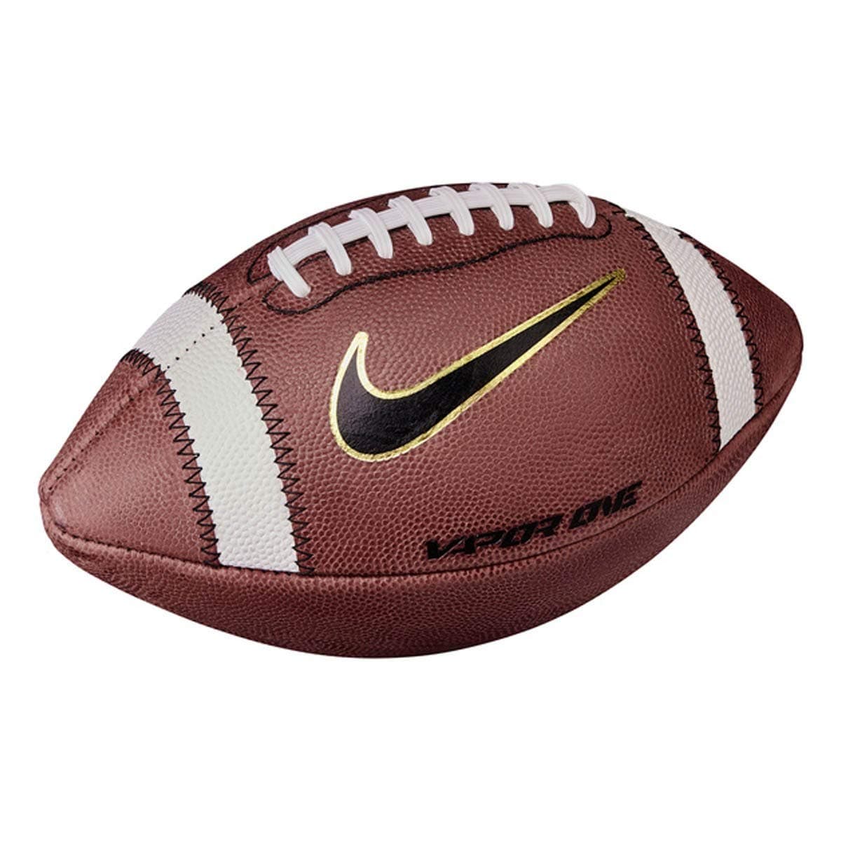 Nike Vapor One 2.0 Official Leather…