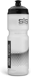 Science in Sport Sports Bottle