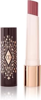 Charlotte Tilbury Hyaluronic Happikiss…