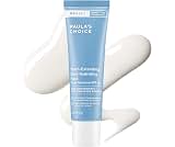 Paula's Choice RESIST Hydrating Fluid…