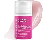 Paula's Choice Pro-Collagen Peptide…
