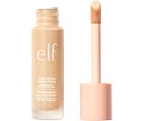 e.l.f. Halo Glow Liquid Filter
