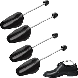 Shoe Trees for Men
