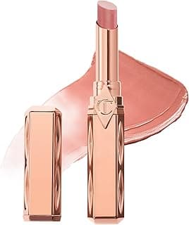Charlotte Tilbury Pillow Talk Blush Balm…