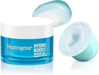 Neutrogena Hydro Boost Water Gel Face…