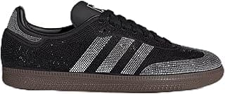 adidas Women's Samba Og Casual Shoes