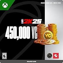 Xbox US$99.99 Gift Card